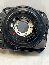 2006 BMW 325xi 3 Series E91 E84 LCI Switch Cluster Steering Column 9123051