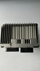 2004-2005 BMW X5 Valvetronic Control Module 7532878 X5 and 750i E66 models