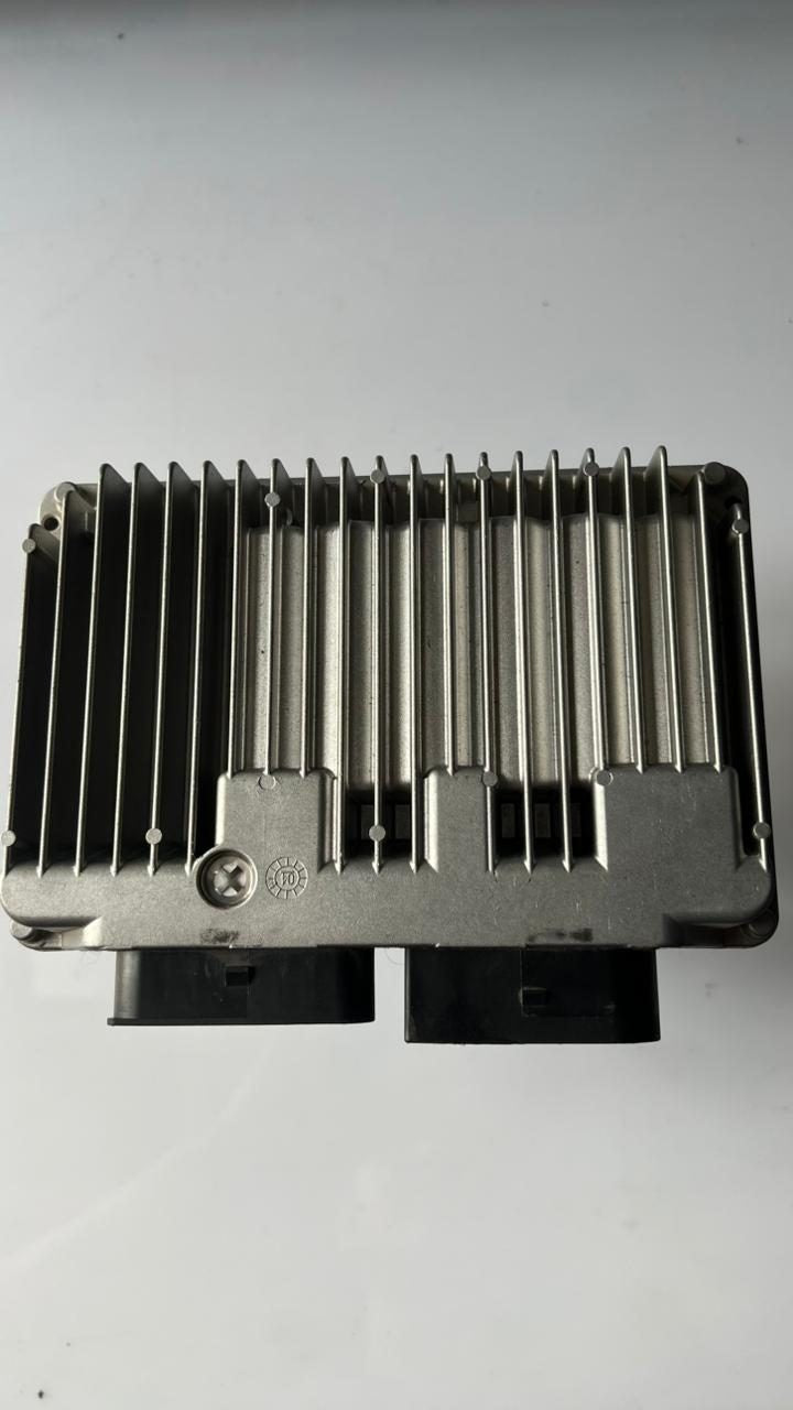 2004-2005 BMW X5 Valvetronic Control Module 7532878 X5 and 750i E66 models