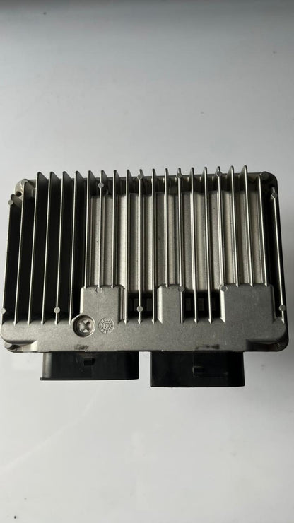 2004-2005 BMW X5 Valvetronic Control Module 7532878 X5 and 750i E66 models