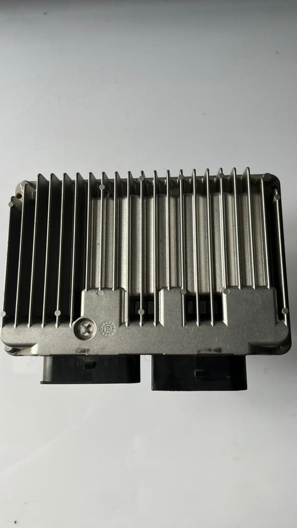 2004-2005 BMW X5 Valvetronic Control Module 7532878 X5 and 750i E66 models
