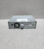 Load image into Gallery viewer, Benz Satellite Radio Control Unit A2129008027 C-Class CLA C117 E-Class GLK CLS