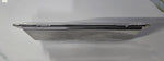 Bild in die Galerieansicht laden, OEM BMW 7 F01, F02 2014 Dynamic Suspension Control Module Unit 6866455