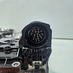 Load image into Gallery viewer, BMW 528I F10 Transmission Mechatronic Valve Body 8HP45 N20 0260550075 AUTO START