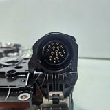 BMW 528I F10 Transmission Mechatronic Valve Body 8HP45 N20 0260550075 AUTO START