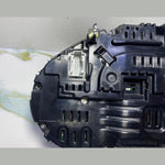 Bild in die Galerieansicht laden, Mercedes Instrument Cluster Speedometer A4709009502