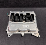 Load image into Gallery viewer, BMW X1 E84 20i N20 184HP Engine Unit ECU Kit DME CAS3 + Key Automatic - 8617569