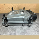 Load image into Gallery viewer, 08-10 Mercedes Vito V-Class Engine Control Module Unit ECM ECU A272 1538091 OEM