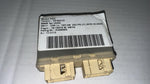 Bild in die Galerieansicht laden, BMW PDC MODULE USS-04 LOW G20 2018 9462638