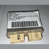 BMW PDC MODULE USS-04 LOW G20 2018 9462638