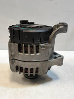Load image into Gallery viewer, 2012-2014 BMW 3 1 Series F30 F31 F35 F20 F21 Alternator GENERATOR 8519890 OEM