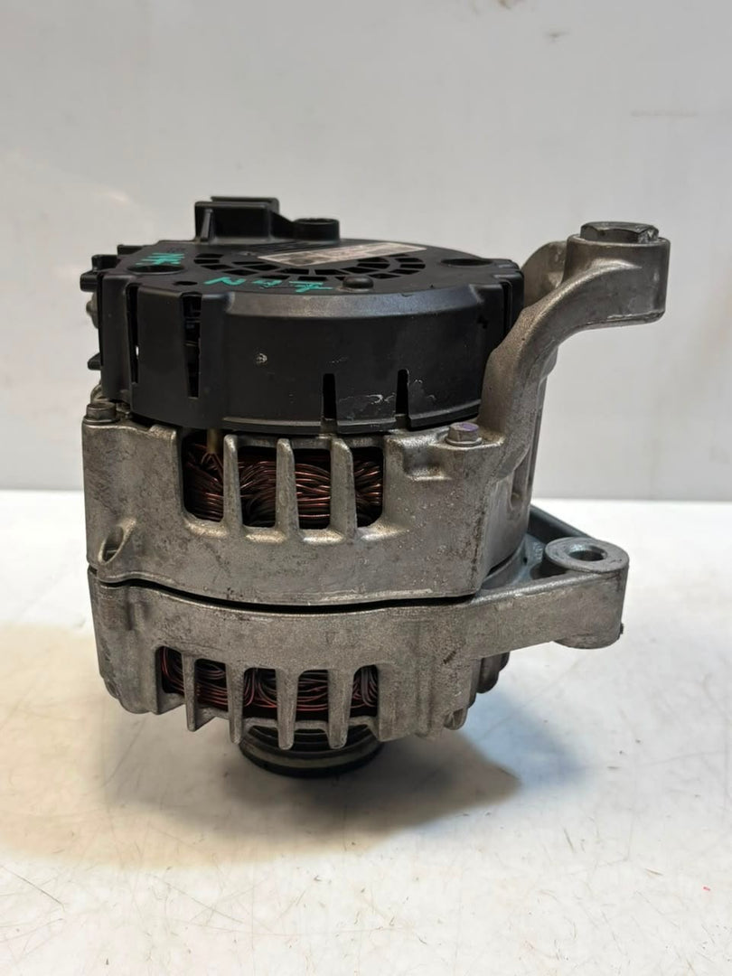 2012-2014 BMW 3 1 Series F30 F31 F35 F20 F21 Alternator GENERATOR 8519890 OEM