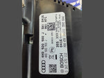 Load image into Gallery viewer, 4H0920900J Audi A8 4H Tdi Diesel Mfa Tacho Cluster Instrument

