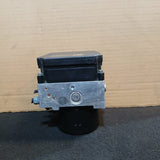 OEM BMW F30 F20 ABS Pump Anti Lock Brake Module 6862247 6862246