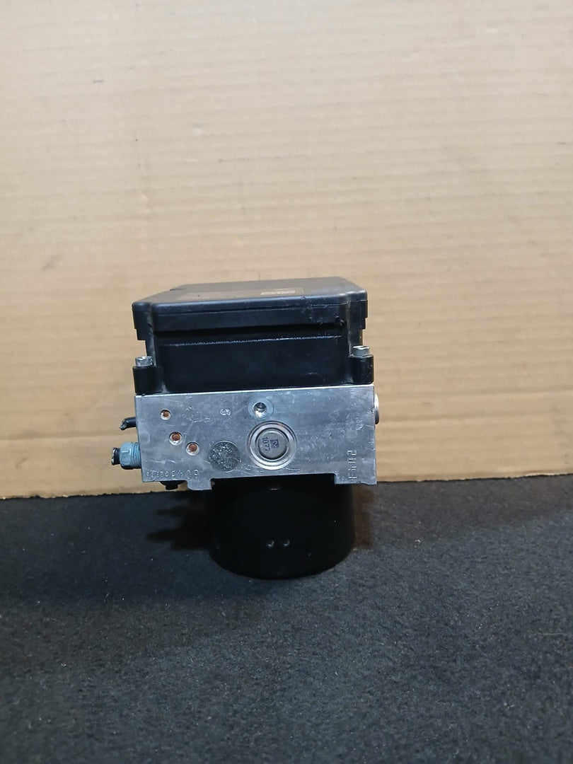 OEM BMW F30 F20 ABS Pump Anti Lock Brake Module 6862247 6862246