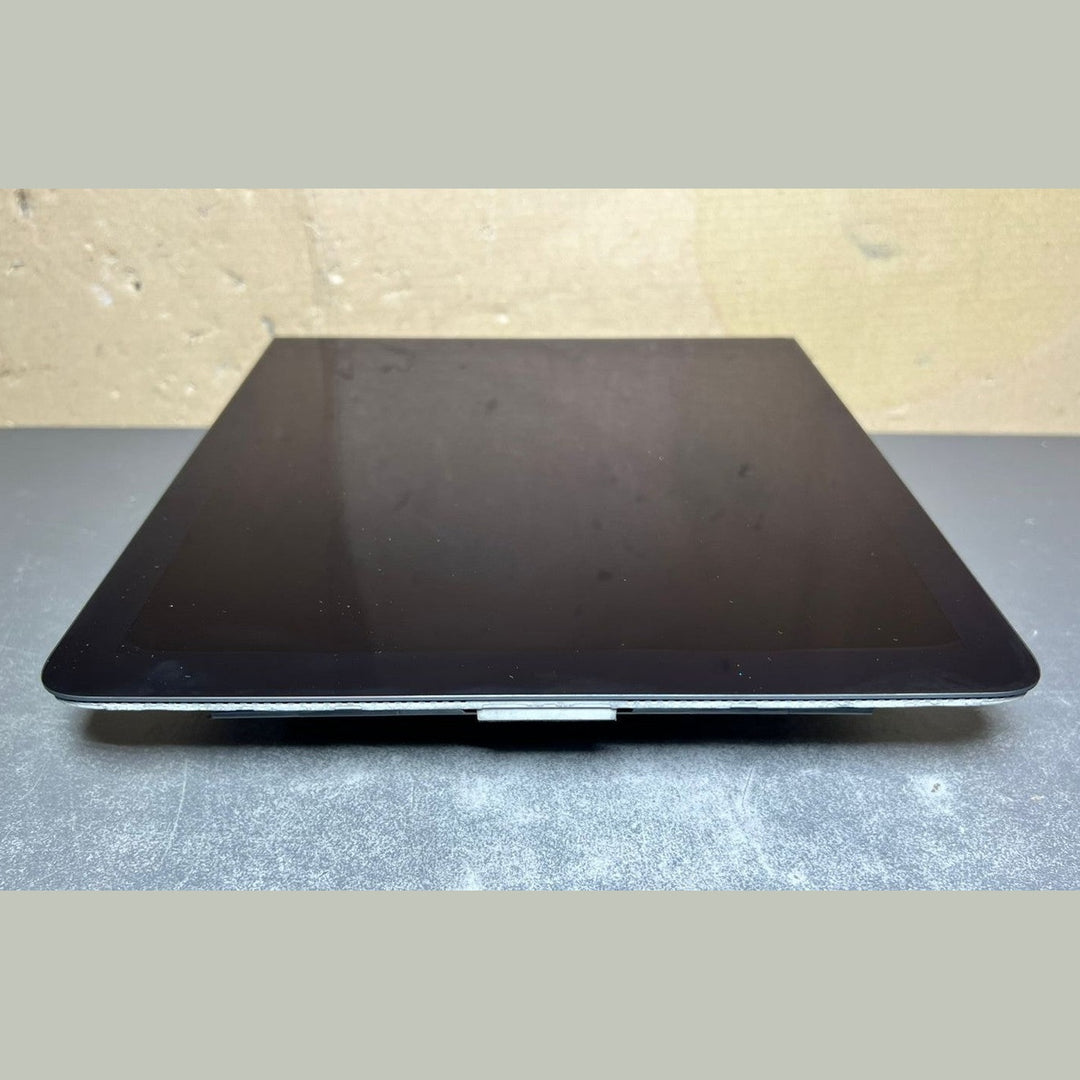 21-22 Mercedes-Benz W206 Center Multimedia Display Screen Monitor A206 9007013