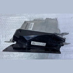 Load image into Gallery viewer, OEM BMW 4 SERIES F32 F33 F36 M4 F82 HEAD UP DISPLAY HUD RHD 9865045