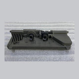 OEM BMW X1 U11 18d 5B31A13 Camera Autonomous Driving Low Front Camera 5A1A142