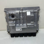 Load image into Gallery viewer, OEM BMW X5 G05 Engine Control Unit ECU Only DDE 7102358