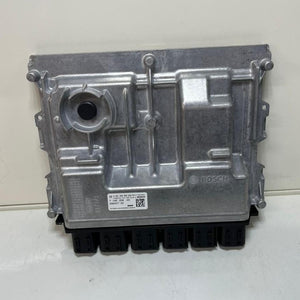 OEM BMW X5 G05 Engine Control Unit ECU Only DDE 7102358