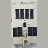 BMW F32 420d ECU Engine Control Unit Module 8576344