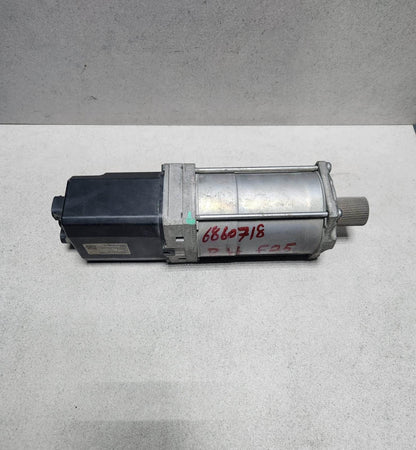 2013-2016 BMW 328i Electric Power Steering Rack 7369110 F30 F31 F35 3 Series 