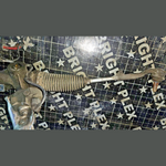 Load image into Gallery viewer, OEM BMW F20 F30 F31 Electric Power Steering Rack Right hand drive 6856456