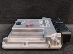 Load image into Gallery viewer, BMW 2 SERIES GRAN TOURER F46 2.0 ENGINE CONTROL UNIT  MODULE ECU ONLY  8589145
