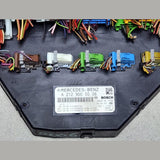 2009-2014 Mercedes-Benz E350 Sam Control Module A2129000006 E-Class W212