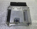 Bild in die Galerieansicht laden, OEM BMW 3 F30 F35 F31 B47 ENGINE CONTROL MODULE ECU ONLY DDE 8470176 BOSCH