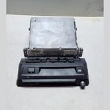 2006-2013 BMW X5 Navigation Radio Head Unit 9191568 X5 E70 and X6