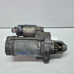 Load image into Gallery viewer, 7612815-2013-2018 BMW M6 M5 F06 F10 S63 4.4T Engine Starter Motor OEM
