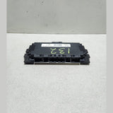 2007-2013 BMW X5 E70 Footwell Light Control Module 9153804 OEM