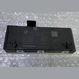 OEM BMW 740 750 G11 G12 TRUNK LID COMPUTER CONTROL MODULE UNIT 7448871