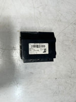 Load image into Gallery viewer, BMW 320d 3 Series F30 F31 F35 Climate Control Panel MODULE 9284441 OEM