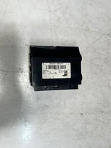 BMW 320d 3 Series F30 F31 F35 Climate Control Panel MODULE 9284441 OEM