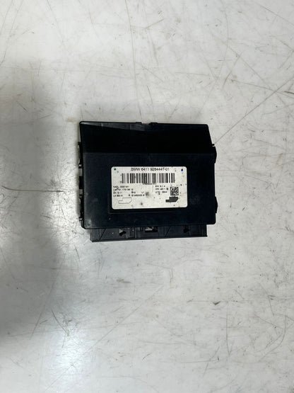 BMW 320d 3 Series F30 F31 F35 Climate Control Panel MODULE 9284441 OEM