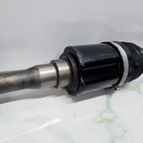 2019 BMW X5 G05 X7 G07 Drive Shaft Right Front 8486203 TEST DRIVE 30 KM