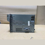 Bild in die Galerieansicht laden, BMW Navigation System Headunit 9223398 7-Series F01 CD HEAD UNIT 