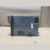 BMW Navigation System Headunit 9223398 7-Series F01 CD HEAD UNIT