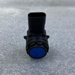 Load image into Gallery viewer, OEM BMW F40 F44 G29 J29 Parking sensor Bosch 6.0 Misano blue 7927818 New