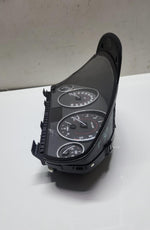 Load image into Gallery viewer, 2012-2015 BMW 5 Series Instrument Cluster 9325608 5 Series 520d F10 F11 OEM