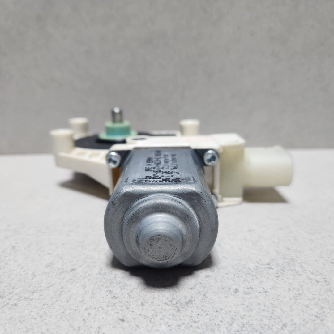2011-2016 BMW 535i Power Window Motor 7248172
