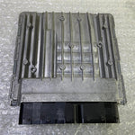 Load image into Gallery viewer, OEM BMW 3,5SER E90 E60 X5 E70 N52 ENGINE CONTROL UNIT DME MSV80 7576297 ECU ONLY
