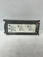 قم بتحميل الصورة إلى عارض الصور، 2006-2011 BMW 325i 330i, 530i, E6x Bluetooth Telematics Control Unit 9120741 OEM