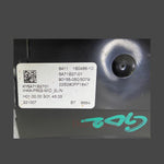 Bild in die Galerieansicht laden, OEM BMW M3 G02 G80 COMPETITION XDRIVE CLIMATE MODULE 5A71B27