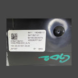 ORIGINAL BMW M3 G02 G80 COMPETITION XDRIVE KLIMABEDIENEINHEIT 5A71B27
