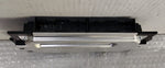 Bild in die Galerieansicht laden, OEM BMW E87 E90 E92 E84 X1 Z4 E89 Footwell Module FRM II Footwell Module 9204536