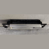 OEM BMW E87 E90 E92 E84 X1 Z4 E89 Footwell Module FRM II Footwell Module 9204536