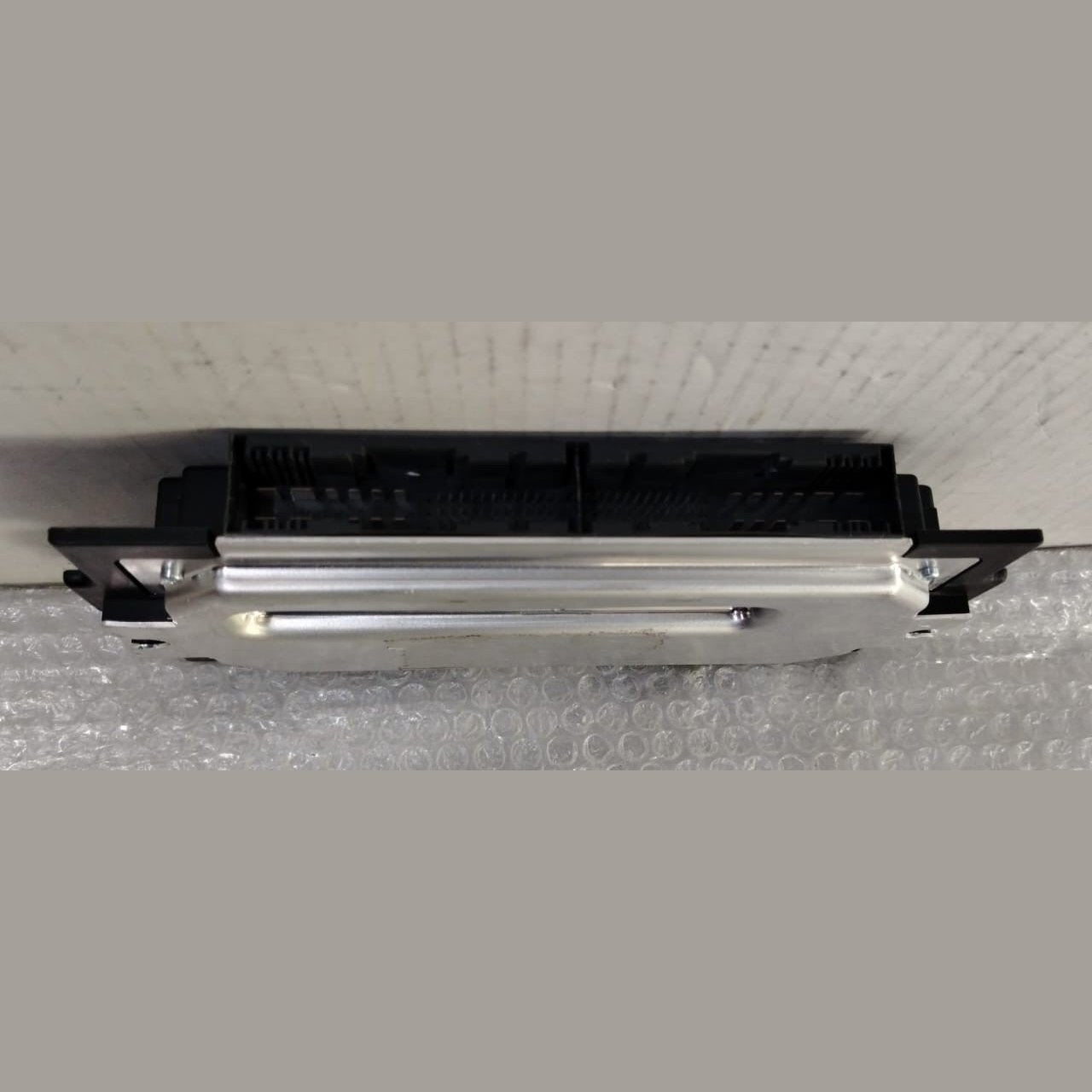 OEM BMW E87 E90 E92 E84 X1 Z4 E89 Footwell Module FRM II Footwell Module 9204536